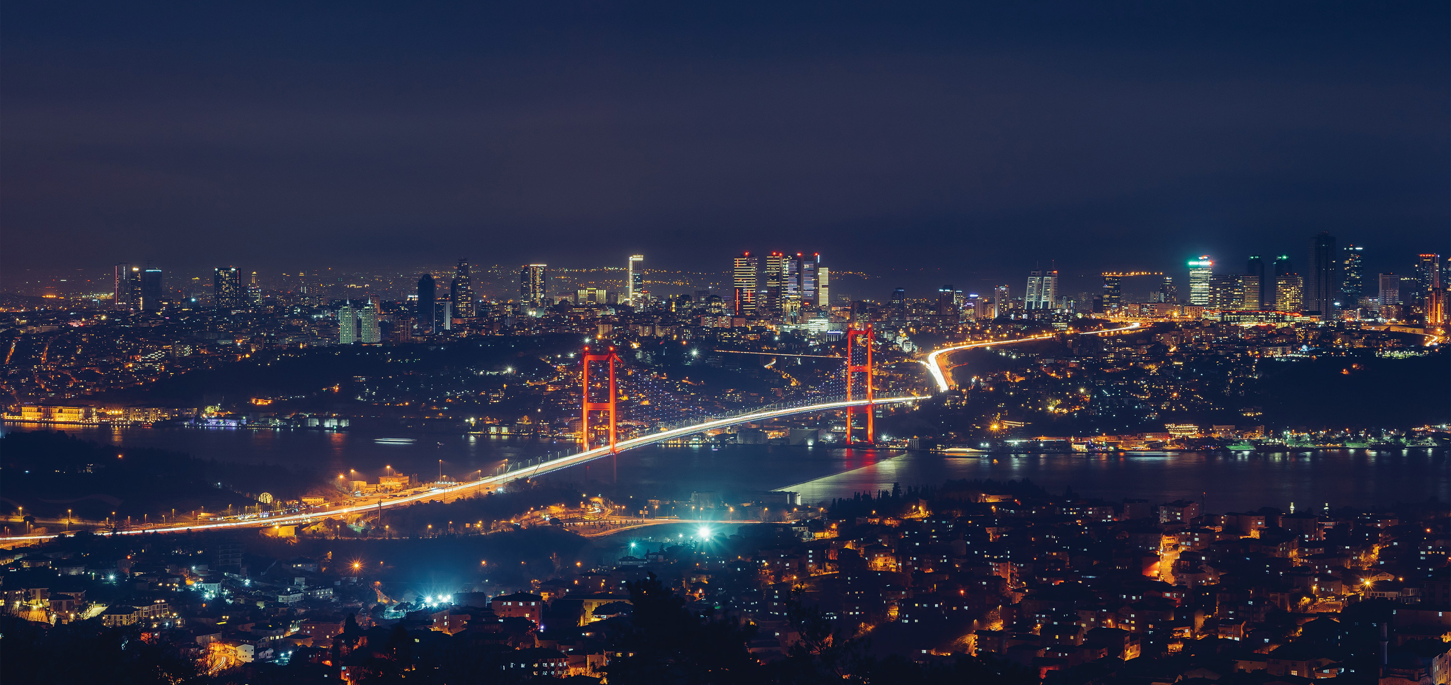 Recovery Readiness (image)