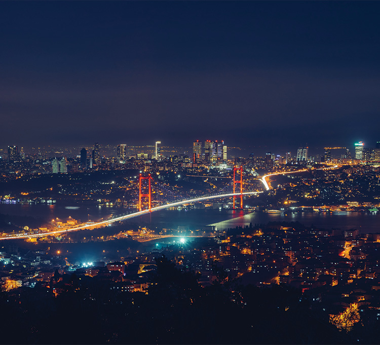 recovery readiness (image)